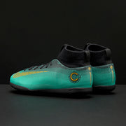 Gallery_3