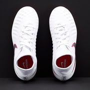 Gallery_5