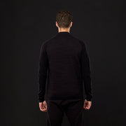 Gallery_2