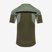 Gallery_1