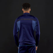 Gallery_2