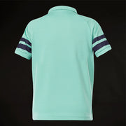 Gallery_1
