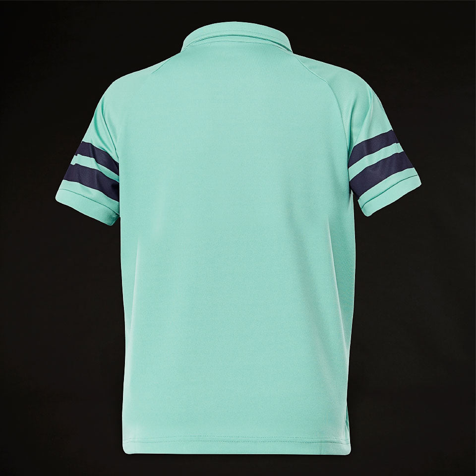 Gallery_1