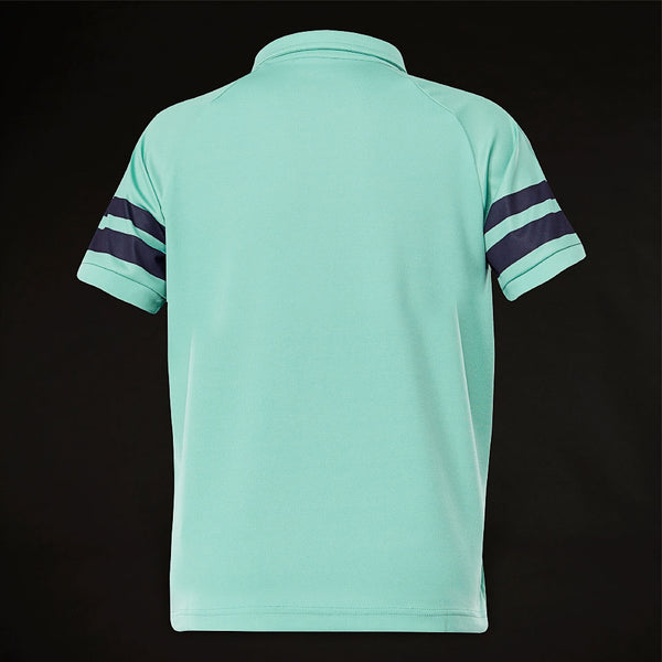 Gallery_1