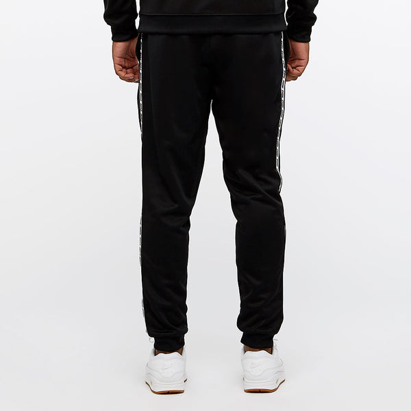 Gallery_2