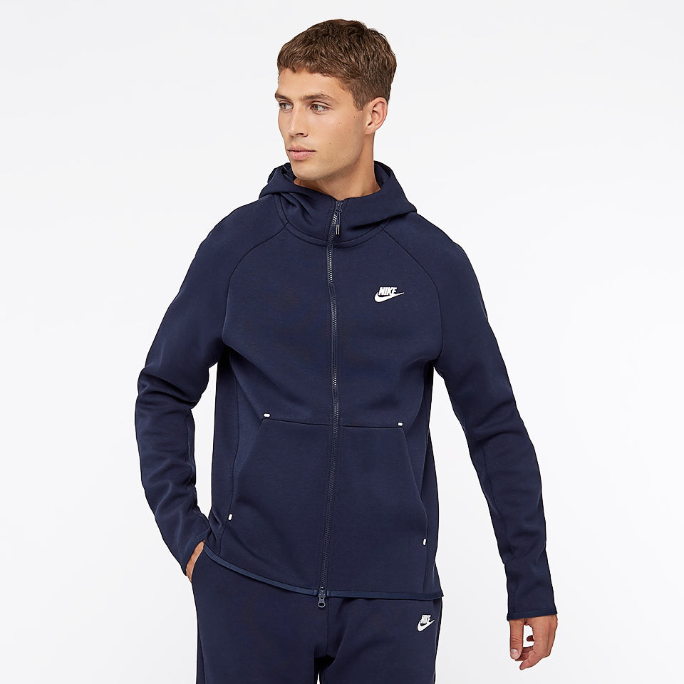 Main