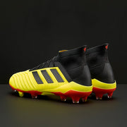 Gallery_3