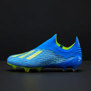 Gallery_1