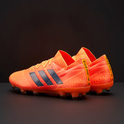 Gallery_3