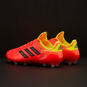 Gallery_3