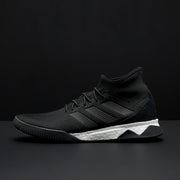 Gallery_1