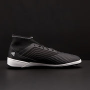 Gallery_2