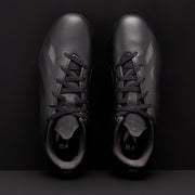 Gallery_5