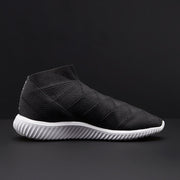 Gallery_2