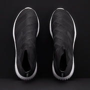 Gallery_5
