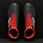 Gallery_5