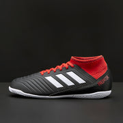Gallery_1