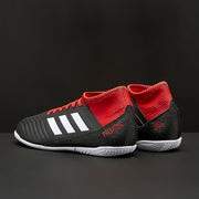 Gallery_3