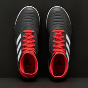 Gallery_5
