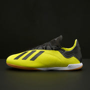 Gallery_1