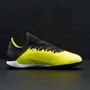 Gallery_2