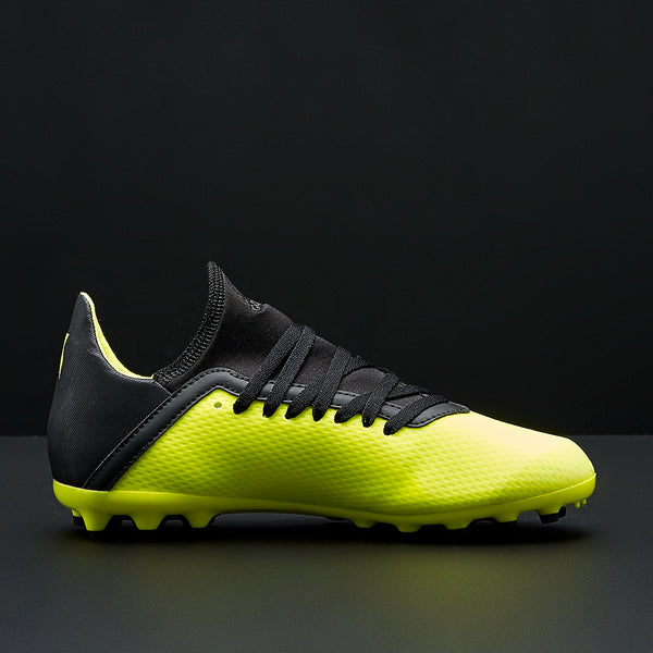 Gallery_2