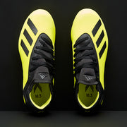 Gallery_5