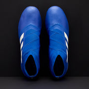 Gallery_5