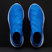 Gallery_5