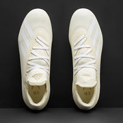 Gallery_5