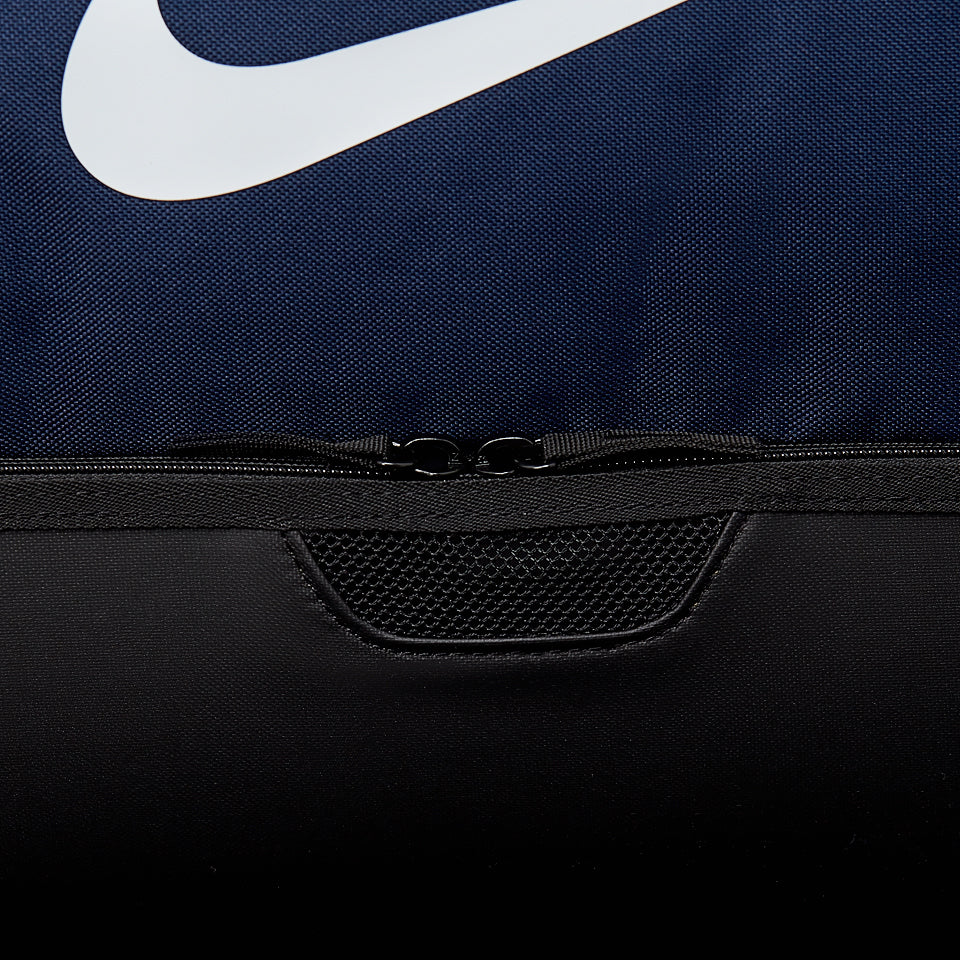 Gallery_4