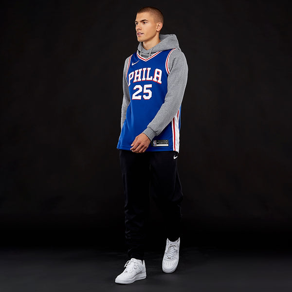 Gallery_1