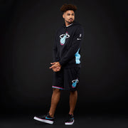 Gallery_1