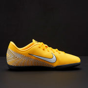 Gallery_2