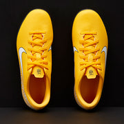 Gallery_5