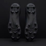 Gallery_4