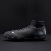 Gallery_1