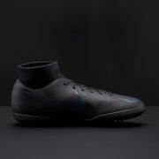 Gallery_2