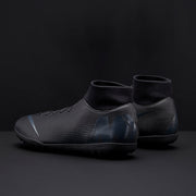 Gallery_3