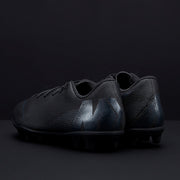 Gallery_3