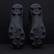 Gallery_4