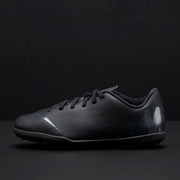 Gallery_1