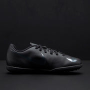 Gallery_2