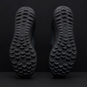 Gallery_4