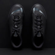 Gallery_5