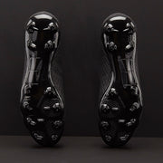 Gallery_4