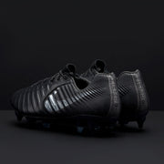 Gallery_3