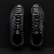 Gallery_5