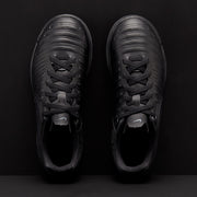 Gallery_5