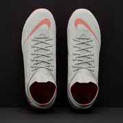 Gallery_5